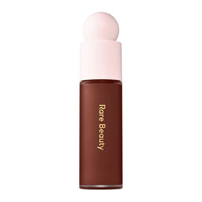 RARE BEAUT LIQUID TOUCH  FOUN 28ML